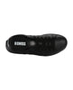 04413-010-M | COURT TIEBREAK II | BLACK/BLACK/BLACK