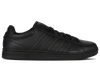 04413-010-M | COURT TIEBREAK II | BLACK/BLACK/BLACK