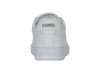 04413-100-M | COURT TIEBREAK II | WHITE/WHITE/WHITE
