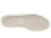 04413-152-M | COURT TIEBREAK II | WHITE/TIBETAN RED/SNOW WHITE