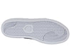 04413-191-M | COURT TIEBREAK II | WHITE/BLACK/WHITE