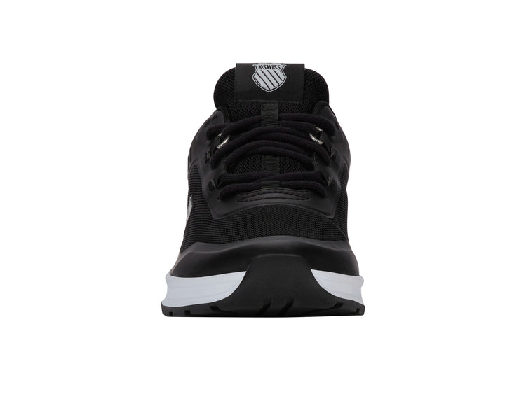 04426-068-M | VISTA TRAINER SP | BLACK/BLACK/WHITE