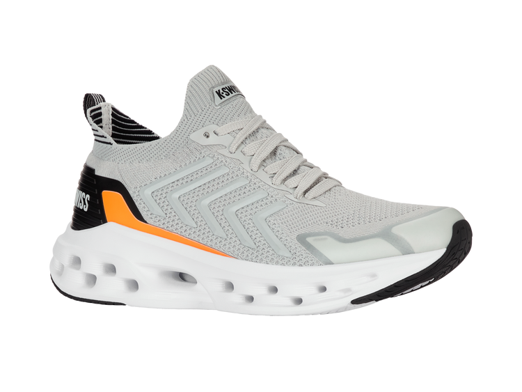 04427-031-M | IMPULSE TUBES LITE | GRAY/BLACK/ORANGE