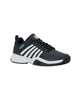 04428-033-M | COURT EXPRESS 2 | CARBON/WHITE/BALTIC