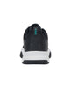 04428-033-M | COURT EXPRESS 2 | CARBON/WHITE/BALTIC