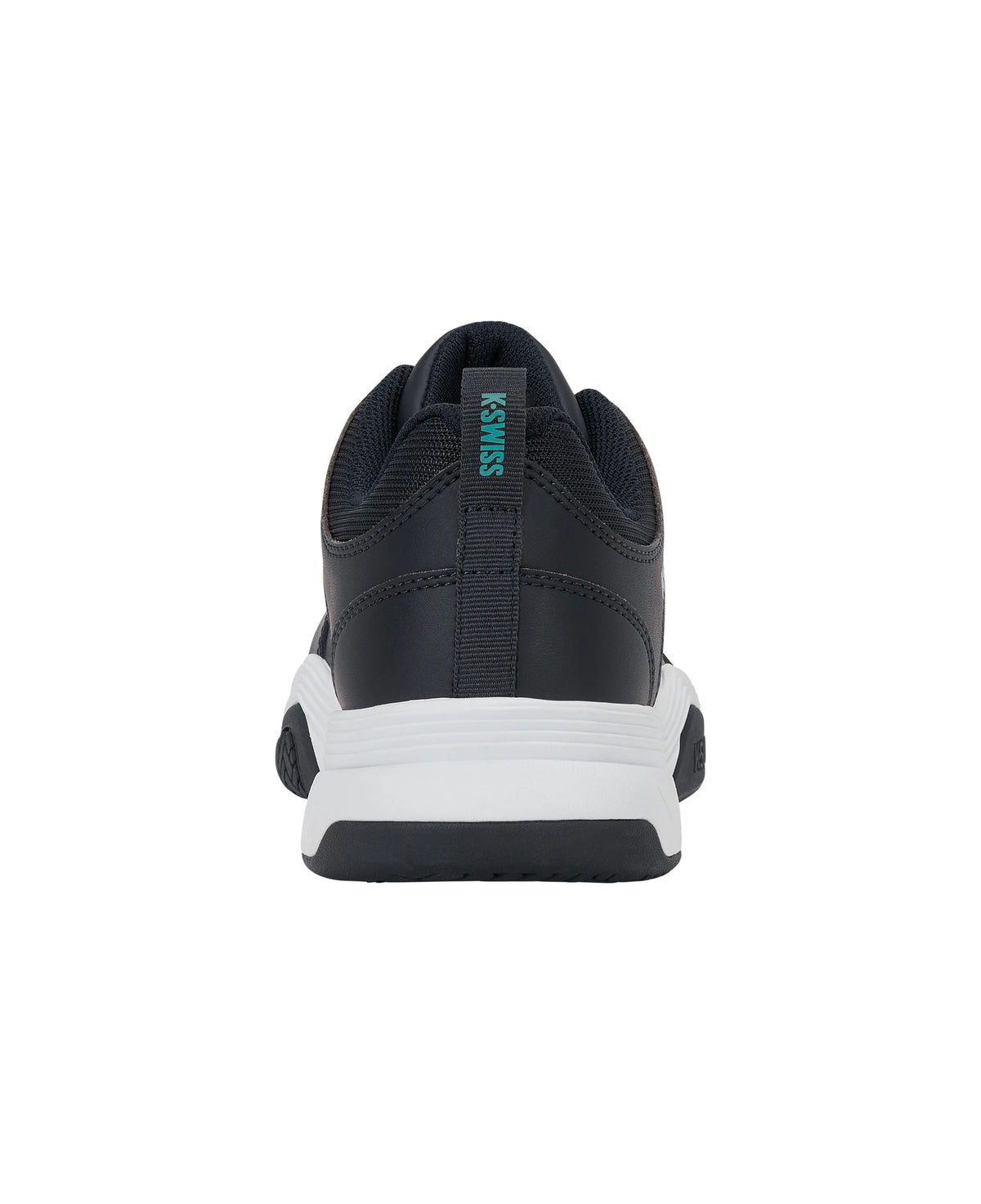 04428-033-M | COURT EXPRESS 2 | CARBON/WHITE/BALTIC