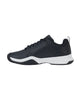 04428-033-M | COURT EXPRESS 2 | CARBON/WHITE/BALTIC