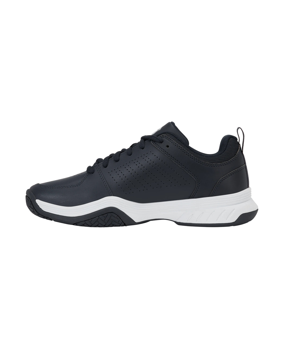 04428-033-M | COURT EXPRESS 2 | CARBON/WHITE/BALTIC