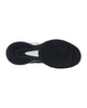 04428-033-M | COURT EXPRESS 2 | CARBON/WHITE/BALTIC