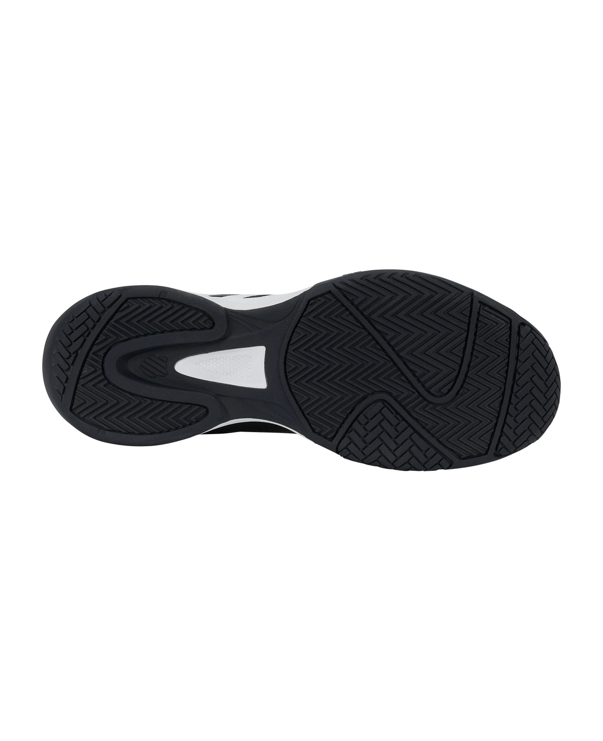 04428-033-M | COURT EXPRESS 2 | CARBON/WHITE/BALTIC