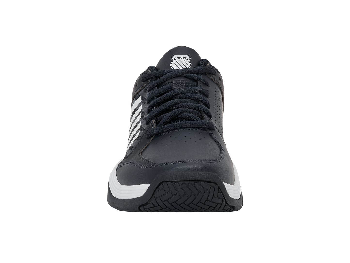 04428-033-M | COURT EXPRESS 2 | CARBON/WHITE/BALTIC