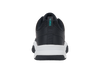 04428-033-M | COURT EXPRESS 2 | CARBON/WHITE/BALTIC