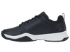 04428-033-M | COURT EXPRESS 2 | CARBON/WHITE/BALTIC