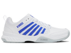 04428-142-M | COURT EXPRESS 2 | WEISS/DAZZLING BLUE