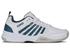 04428-179-M | COURT EXPRESS 2 | WHITE/STARGAZER/VAPOR BLUE