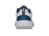 04428-179-M | COURT EXPRESS 2 | WHITE/STARGAZER/VAPOR BLUE