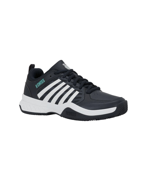 Court Express 2 Clay - K-Swiss EU - 2