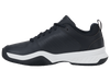 04429-033-M | COURT EXPRESS 2 CLAY