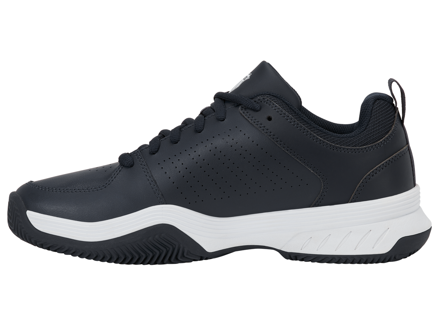 04429-033-M | COURT EXPRESS 2 CLAY