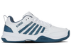04429-135-M | COURT EXPRESS 2 CLAY | WHITE/STARGAZER