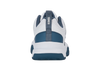 04429-135-M | COURT EXPRESS 2 CLAY | WHITE/STARGAZER