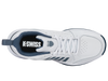 04429-135-M | COURT EXPRESS 2 CLAY | WHITE/STARGAZER
