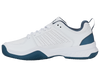 04429-135-M | COURT EXPRESS 2 CLAY | WHITE/STARGAZER