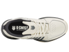 04429-154-M | COURT EXPRESS 2 CLAY | EGRET/TURBULENCE