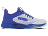 04432-158-M | HYPERCOURT PINNACLE | WEISS/DAZZLING BLUE/BALTIC SEA