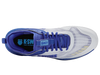04432-158-M | HYPERCOURT PINNACLE | WEISS/DAZZLING BLUE/BALTIC SEA