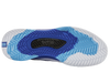 04432-158-M | HYPERCOURT PINNACLE | WEISS/DAZZLING BLUE/BALTIC SEA