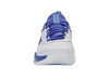 04432-158-M | HYPERCOURT PINNACLE | WEISS/DAZZLING BLUE/BALTIC SEA