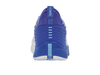 04432-158-M | HYPERCOURT PINNACLE | WEISS/DAZZLING BLUE/BALTIC SEA