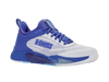 04432-158-M | HYPERCOURT PINNACLE | WEISS/DAZZLING BLUE/BALTIC SEA