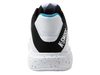 04435-967-M | TURA TEAM PADEL | WHITE/BLACK/BLUE MOON