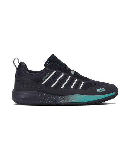 Ultra Court Padel - K-Swiss EU - 1