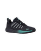 04436-021-M | ULTRA COURT PADEL | CARBON/BALTIC/GLACIER GRAY