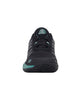 04436-021-M | ULTRA COURT PADEL | CARBON/BALTIC/GLACIER GRAY