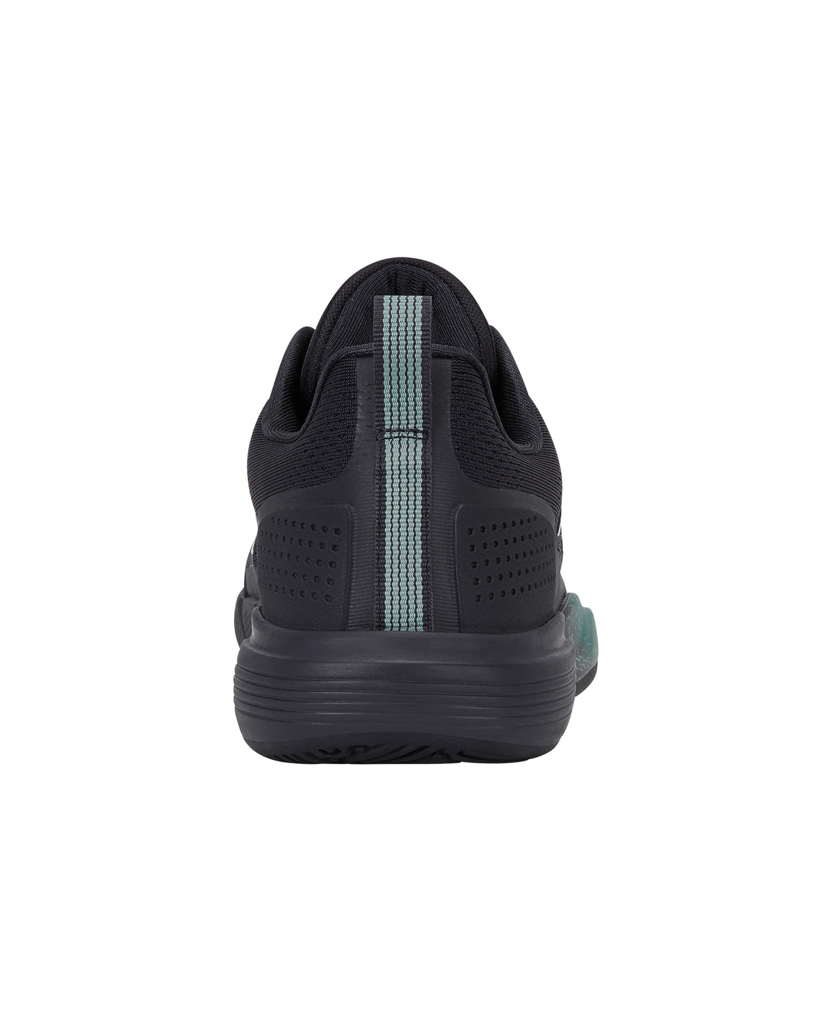 04436-021-M | ULTRA COURT PADEL | CARBON/BALTIC/GLACIER GRAY