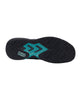 04436-021-M | ULTRA COURT PADEL | CARBON/BALTIC/GLACIER GRAY