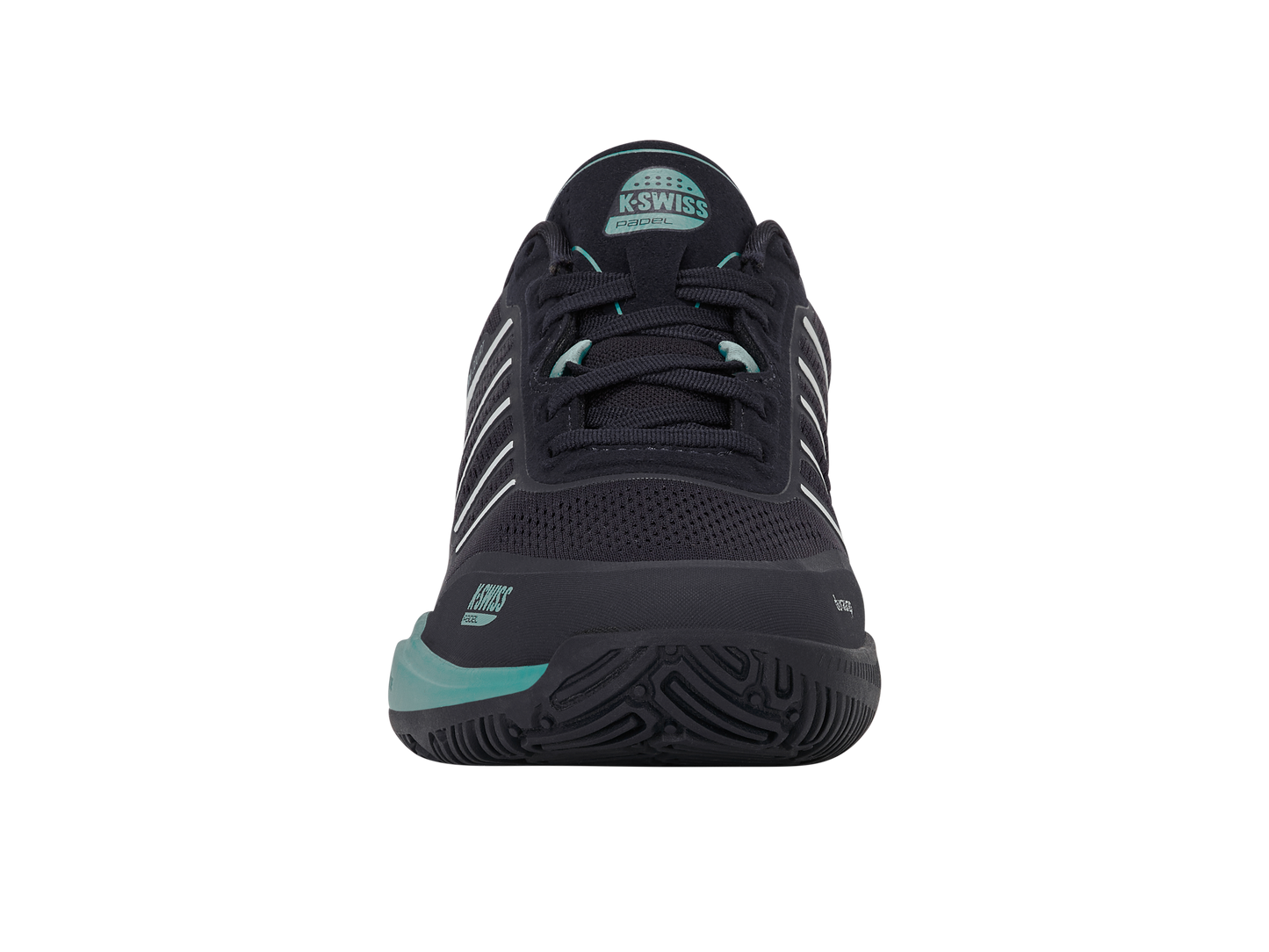 04436-021-M | ULTRA COURT PADEL | CARBON/BALTIC/GLACIER GRAY