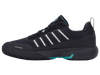 04436-021-M | ULTRA COURT PADEL | CARBON/BALTIC/GLACIER GRAY