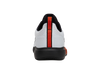 04436-075-M | ULTRA COURT PADEL | MICRO CHIP/SCHWARZ/NEON LAVA