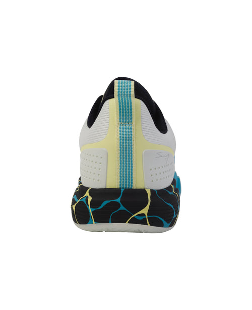 04436-141-M | ULTRA COURT PADEL | BIT OF BLUE/SANYO NAVY/SANYO BLUE - K-Swiss EU - 4