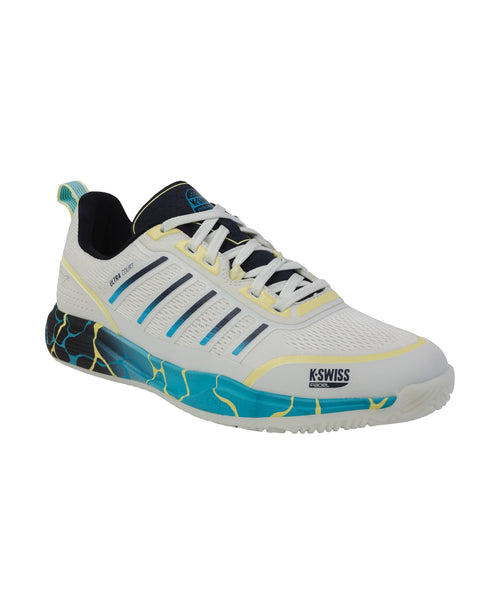 04436-141-M | ULTRA COURT PADEL | BIT OF BLUE/SANYO NAVY/SANYO BLUE - K-Swiss EU - 5