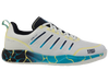 04436-141-M | ULTRA COURT PADEL | BIT OF BLUE/SANYO NAVY/SANYO BLUE