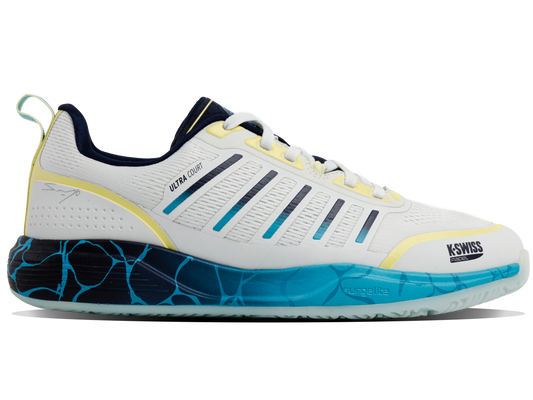 04436-141-M | ULTRA COURT PADEL | BIT OF BLUE/SANYO NAVY/SANYO BLUE