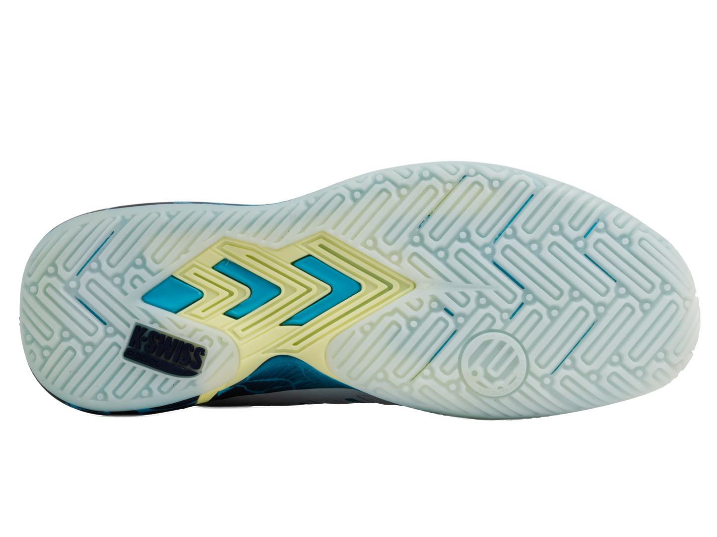 04436-141-M | ULTRA COURT PADEL | BIT OF BLUE/SANYO NAVY/SANYO BLUE