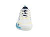 04436-141-M | ULTRA COURT PADEL | BIT OF BLUE/SANYO NAVY/SANYO BLUE