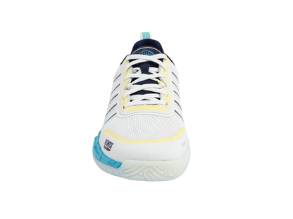 04436-141-M | ULTRA COURT PADEL | BIT OF BLUE/SANYO NAVY/SANYO BLUE